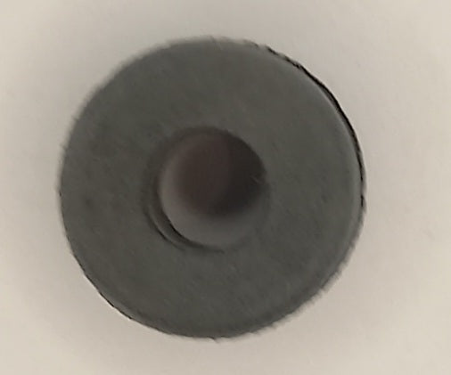 MS35489-35