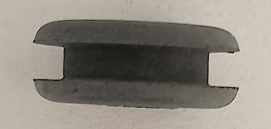 MS35489-35
