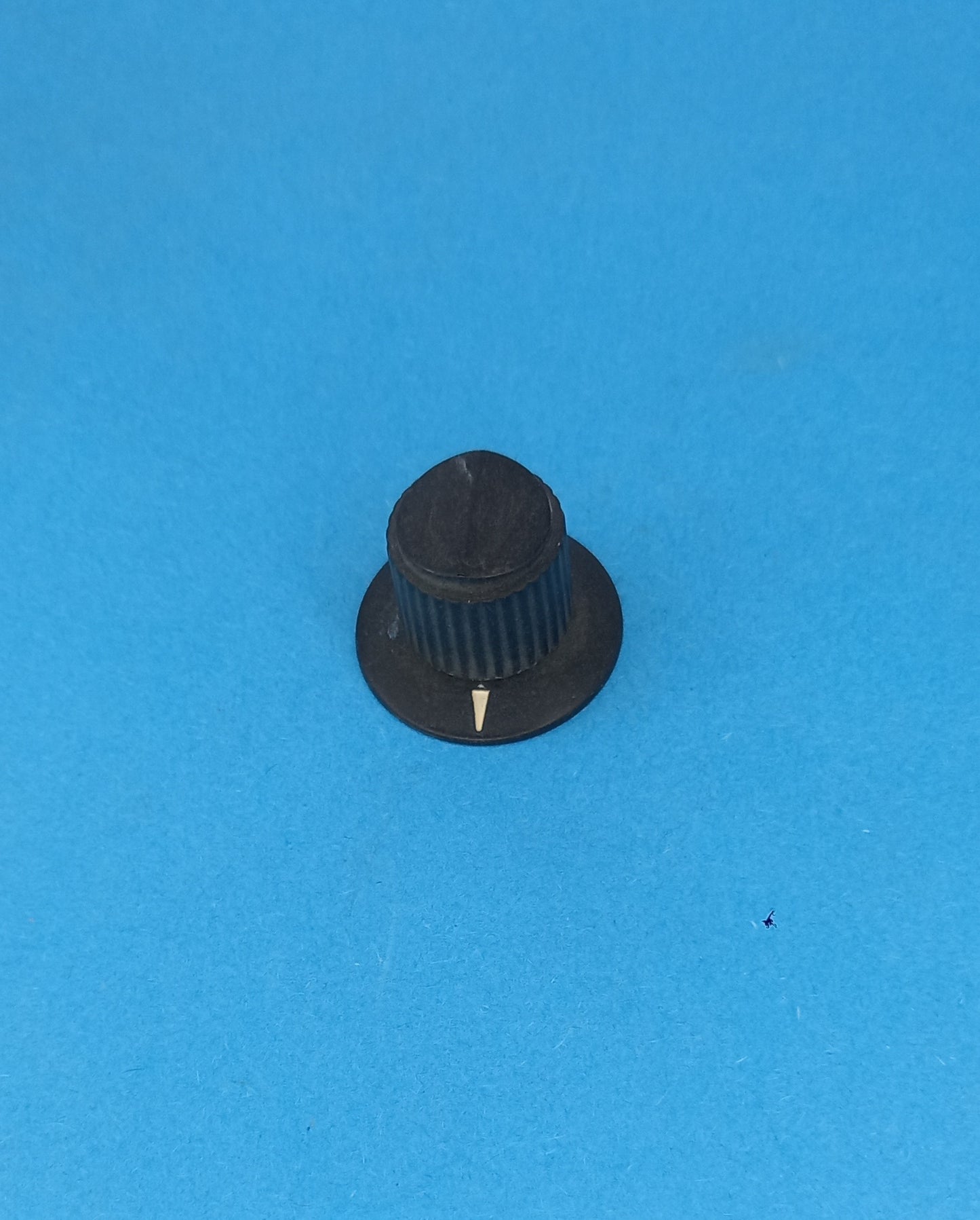 MS91528-1F1B