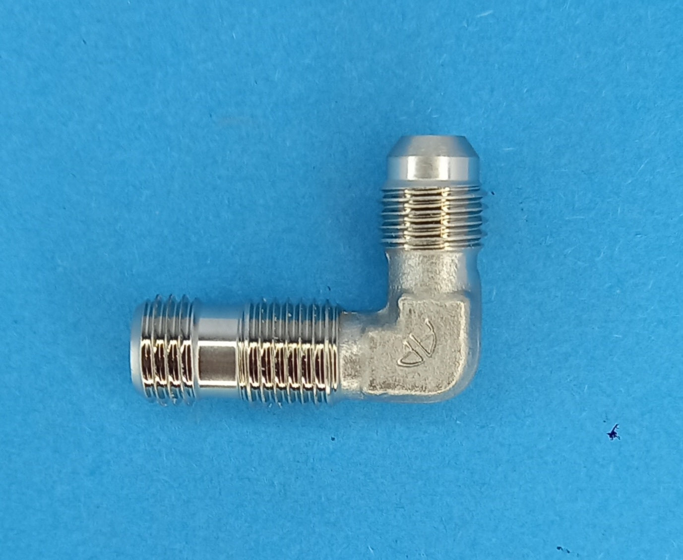 MS9194-04