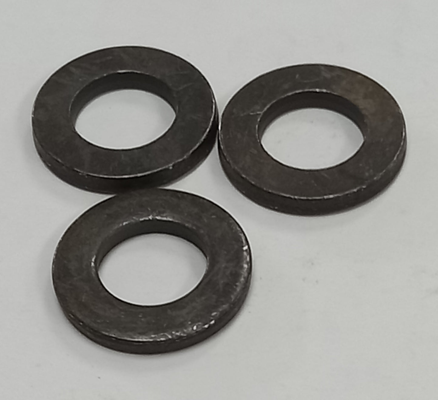 MS9320-10