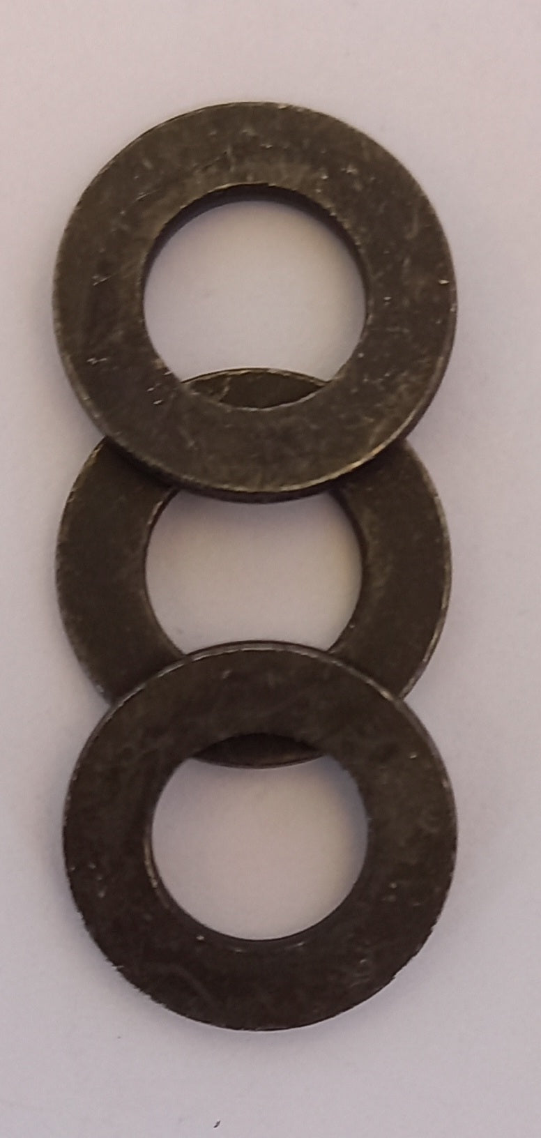 MS9320-11