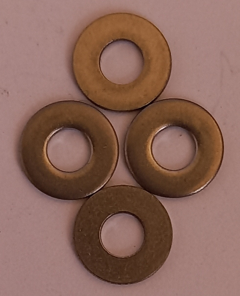 MS9321-08