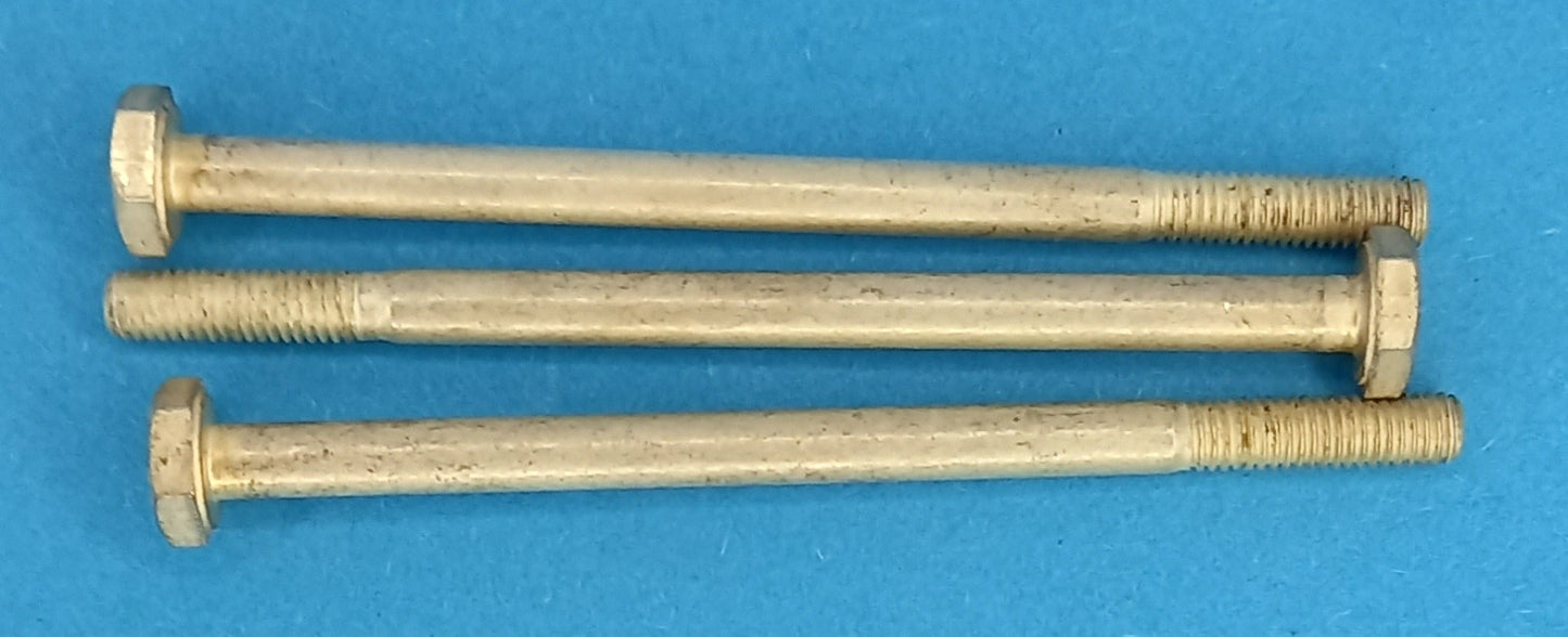MS9489-37