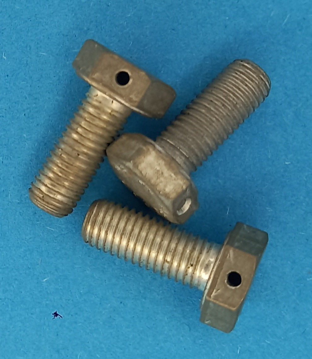 MS9530-08