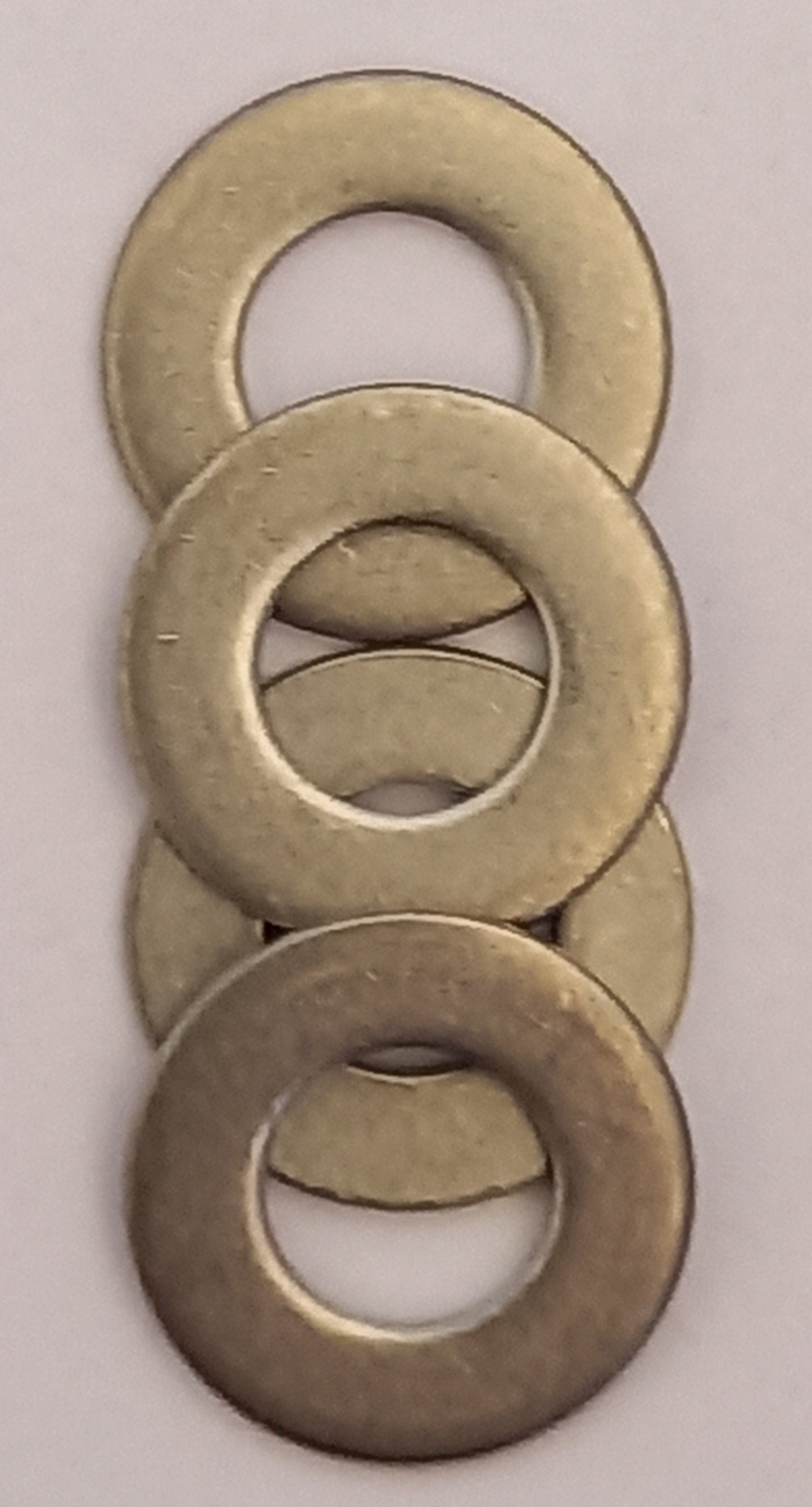 MS9549-09