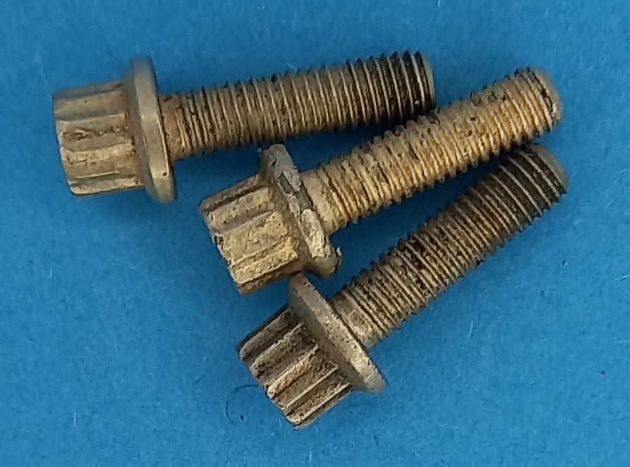 MS9556-09