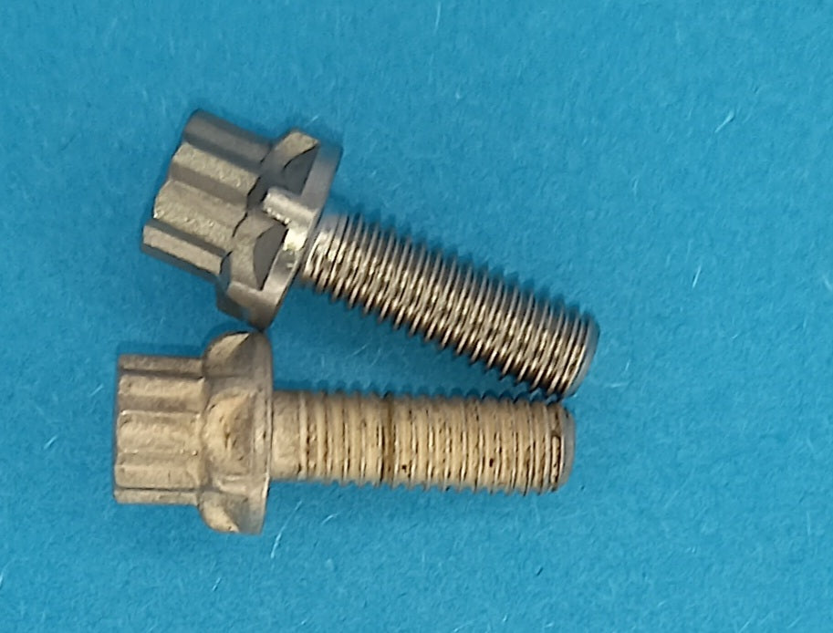 MS9676-07