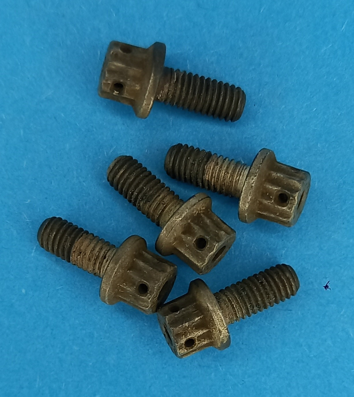 MS9714-05