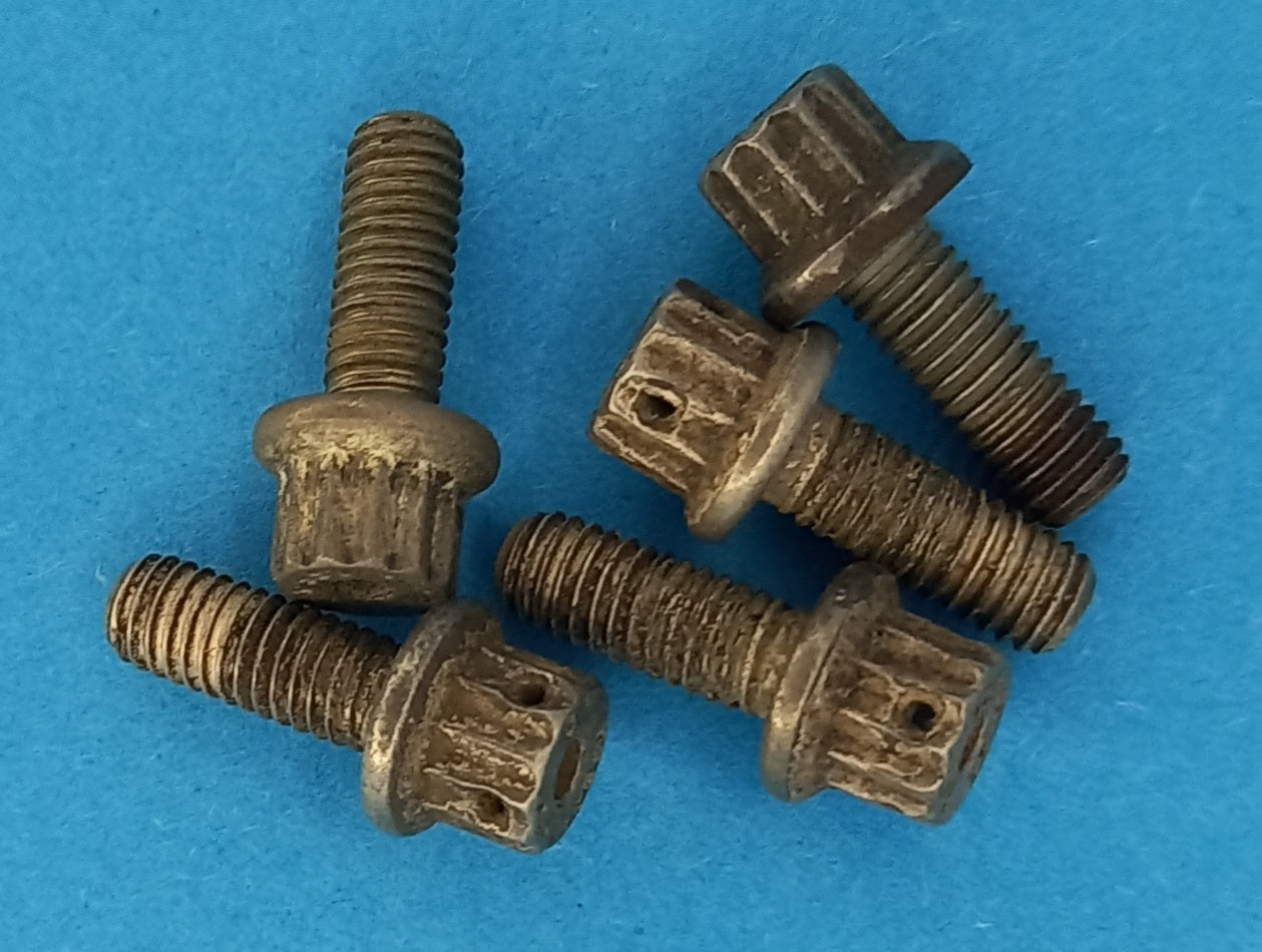 MS9714-06