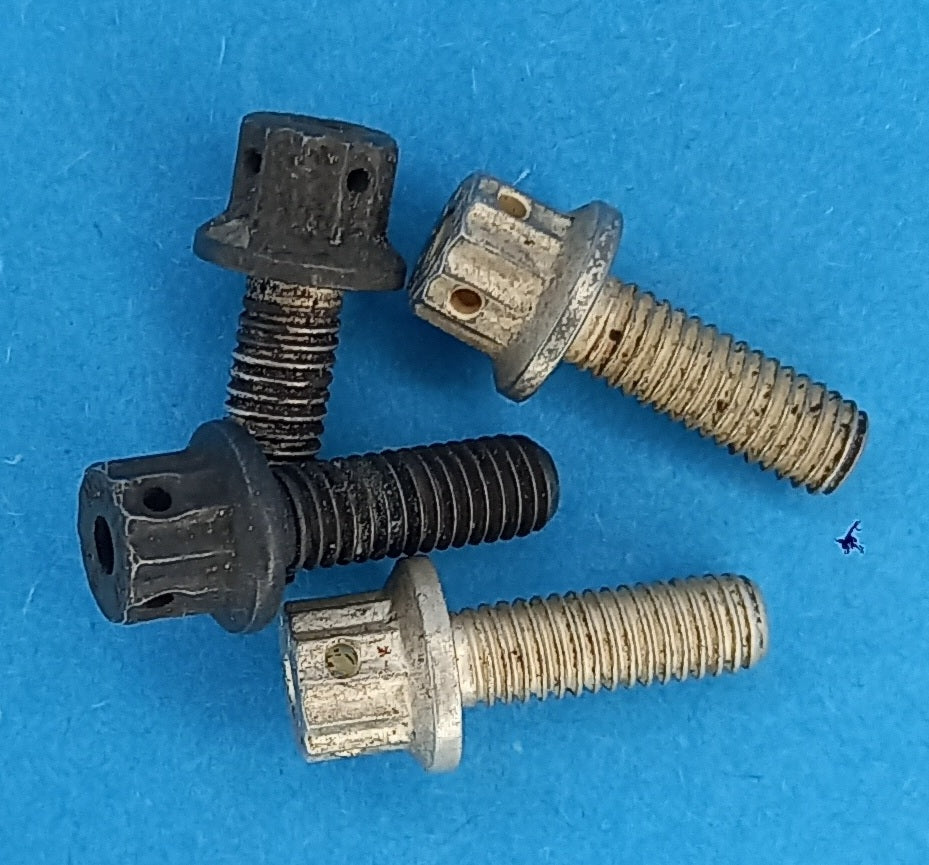 MS9714-07