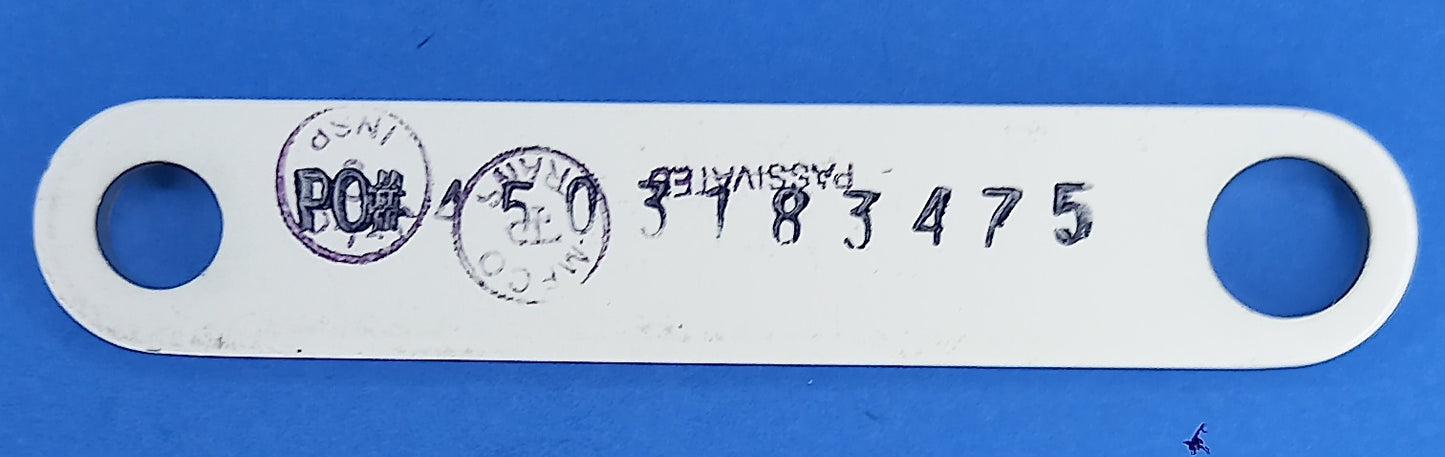 101-521030-5