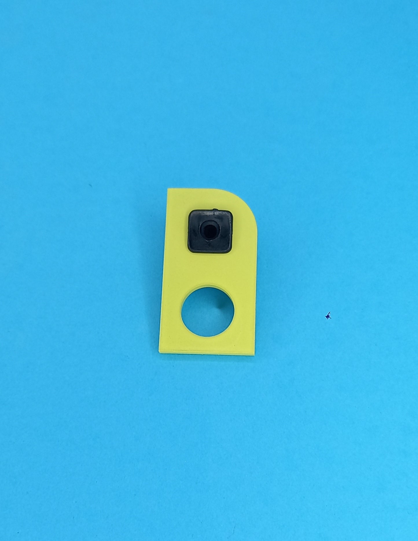 129-530115-1