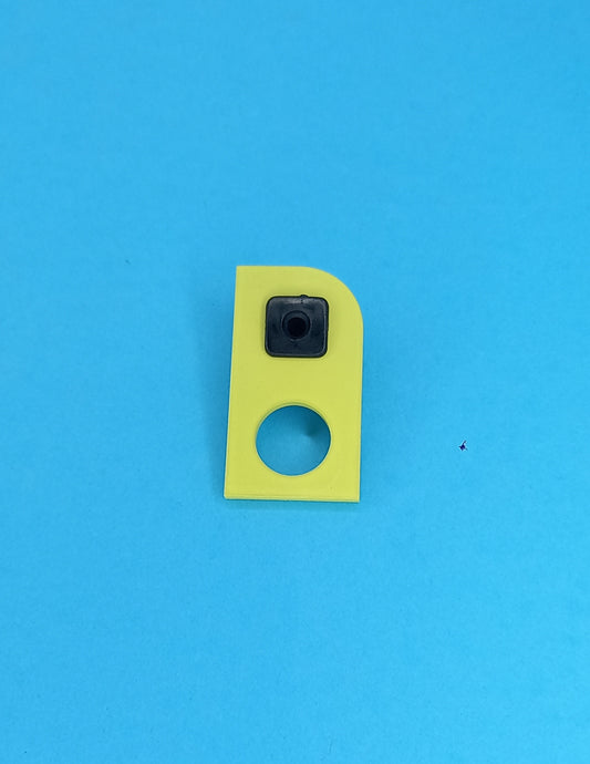 129-530115-1