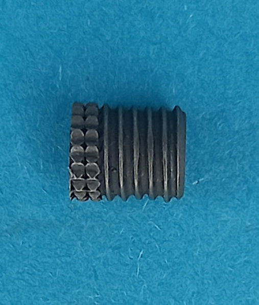 130077-5L-07