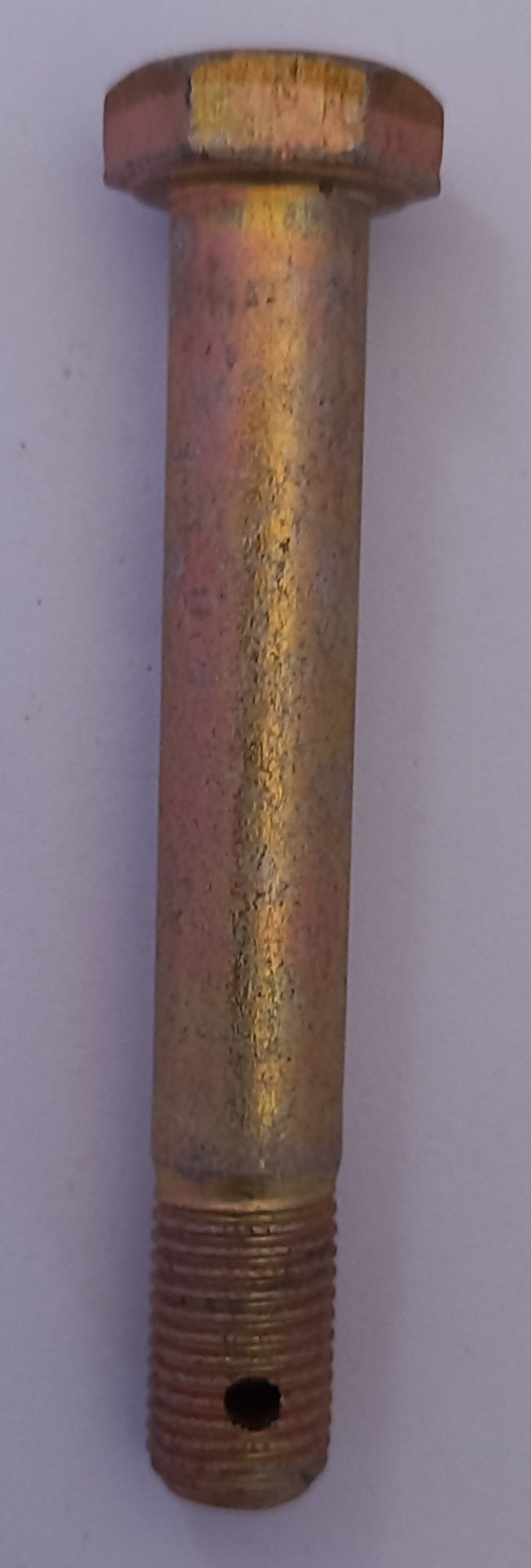 130909B112