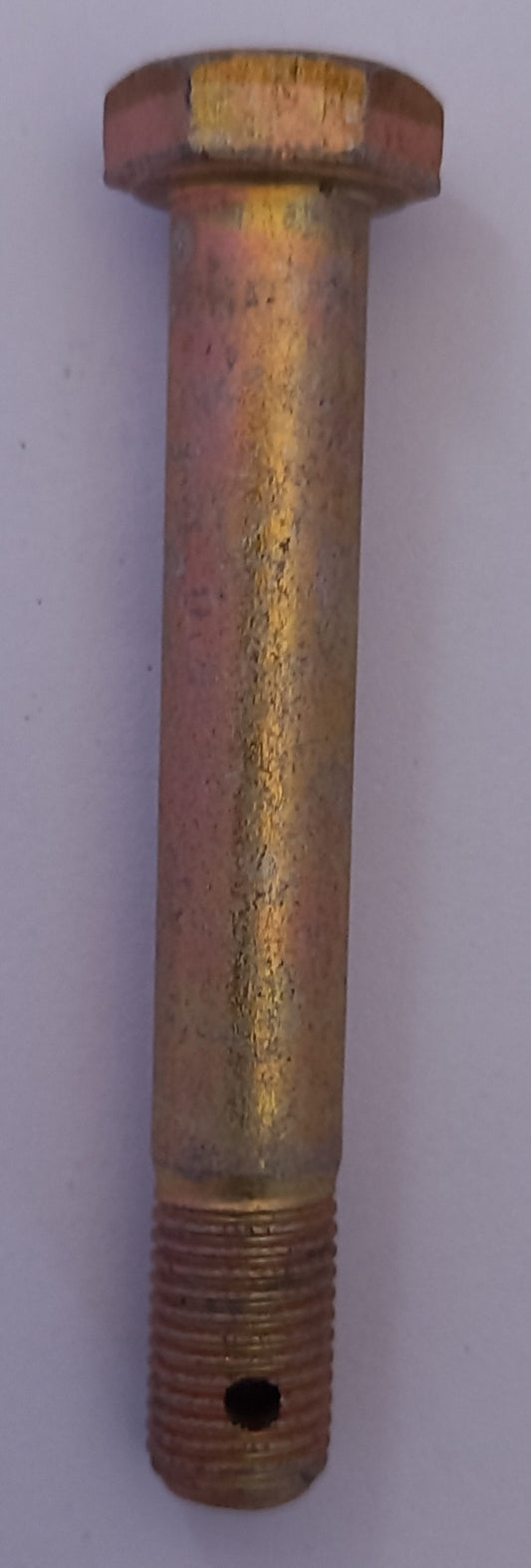 130909B112
