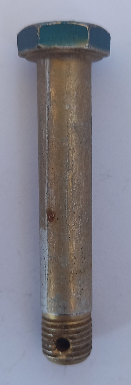 130909B130