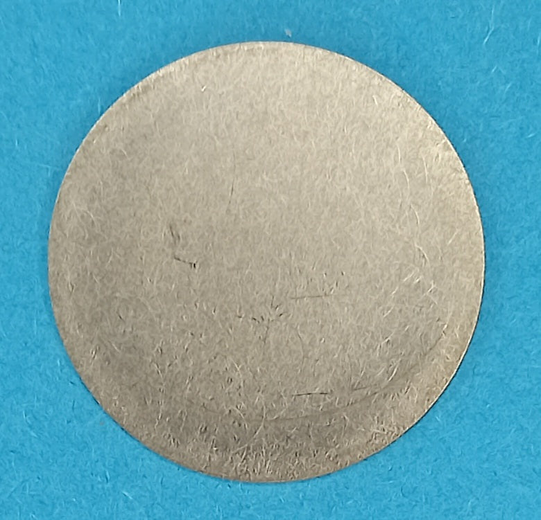 206-011-156-101