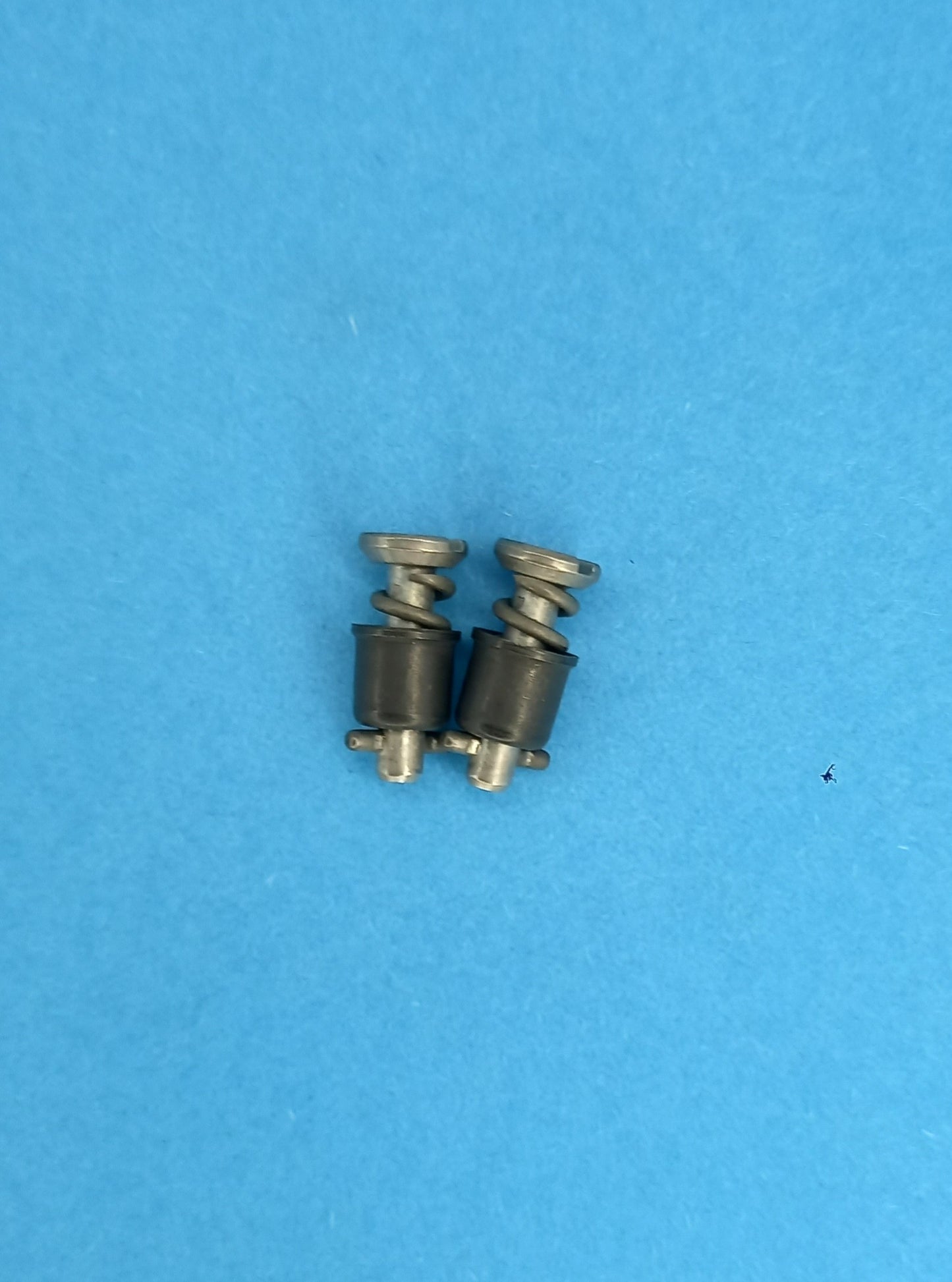 40S45-7