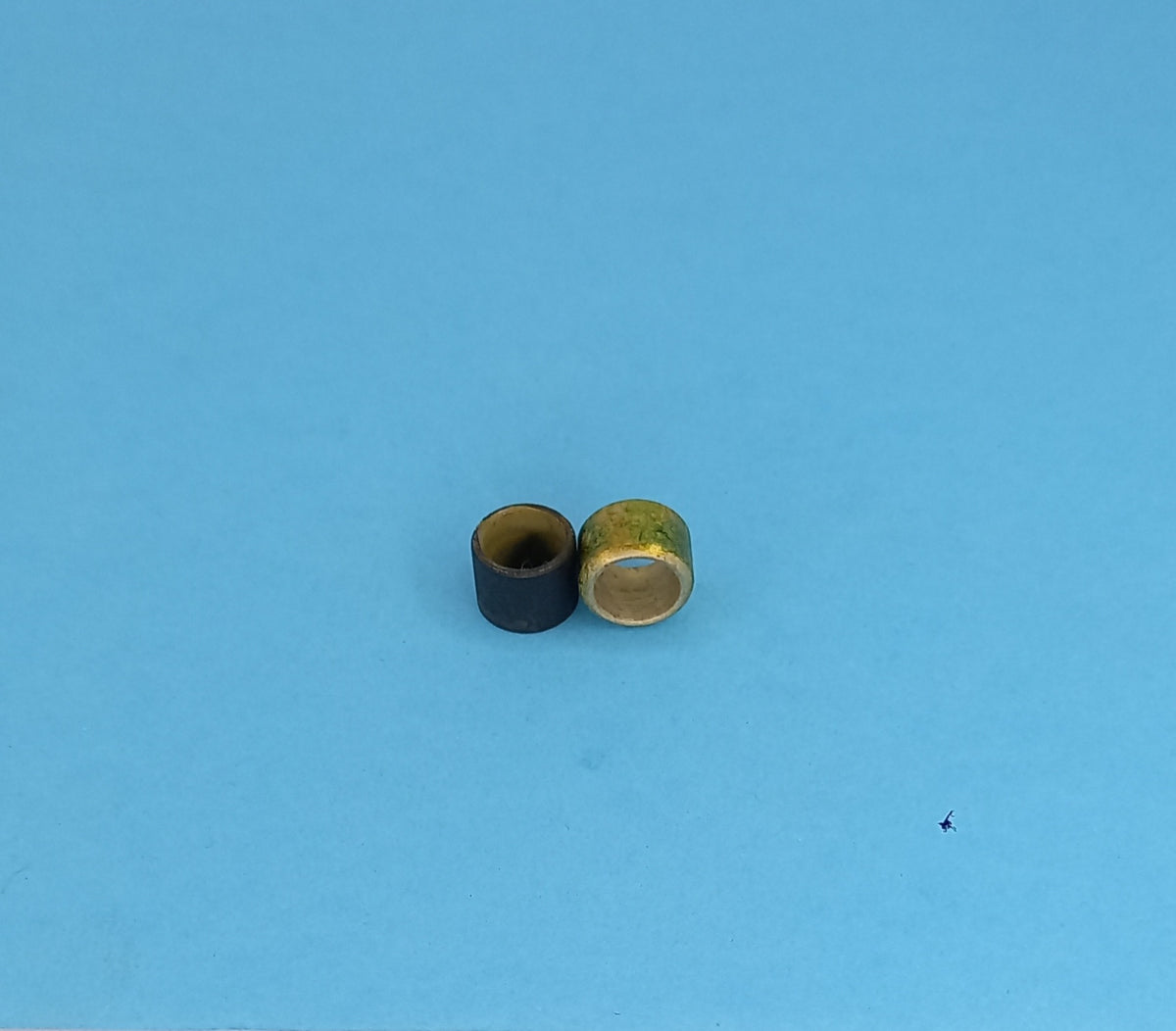 Label 41413 41413-015 – Cradle Aeronautics LLC