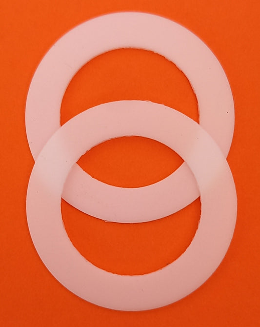 50-105000-3