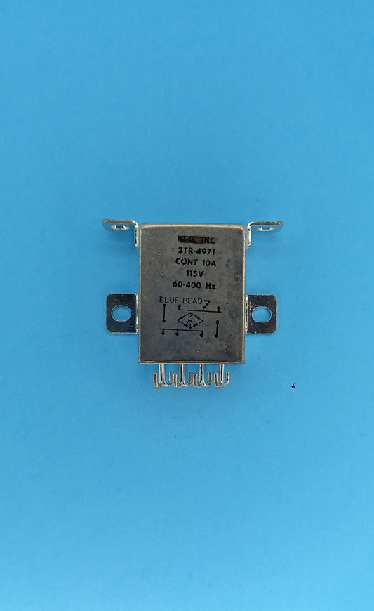 50-380048-5