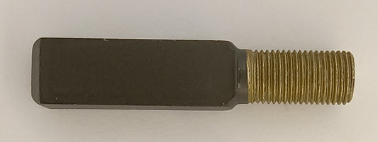 50-430018-9
