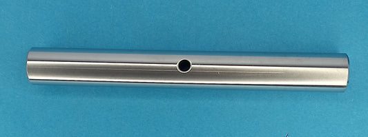 50-810035-4