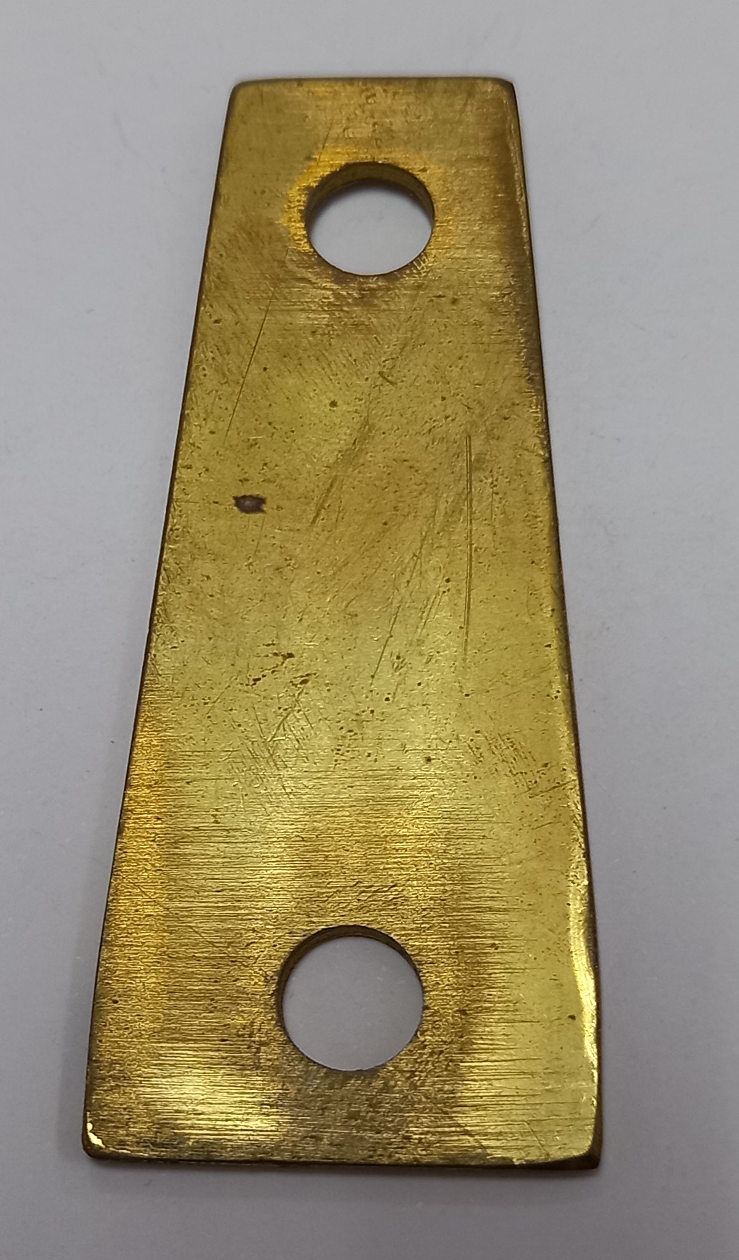 50-810356 – Cradle Aeronautics LLC