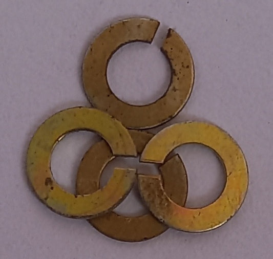 5S3-1