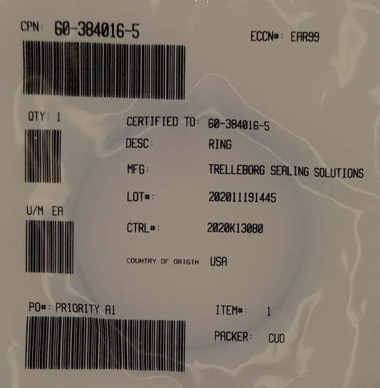 60-384016-5