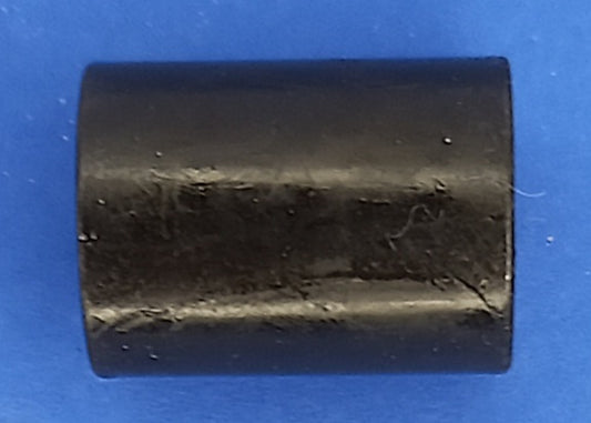 60-810040