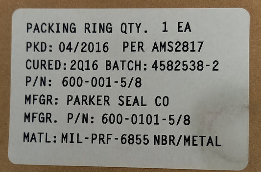 600-001-5/8