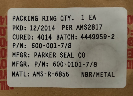 600-001-7/8