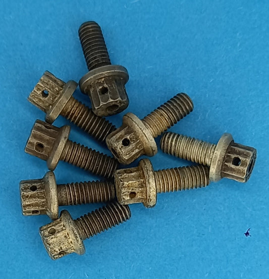 MS9574-05