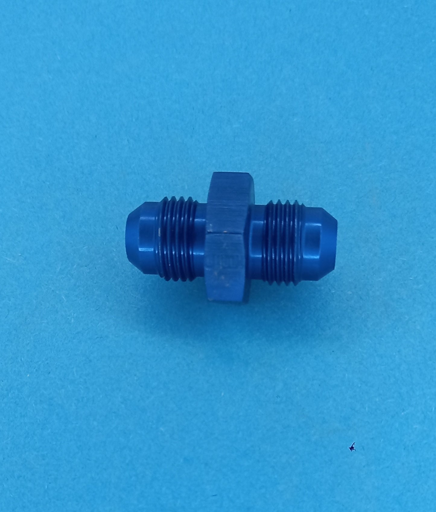 AN815-6D