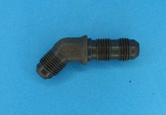 AN837-6