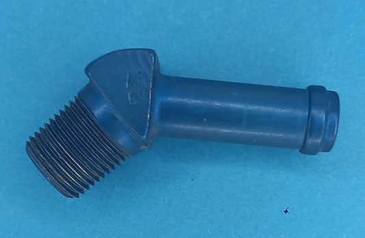 AN844-8D