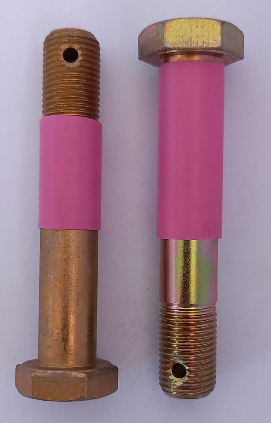 AN9-30