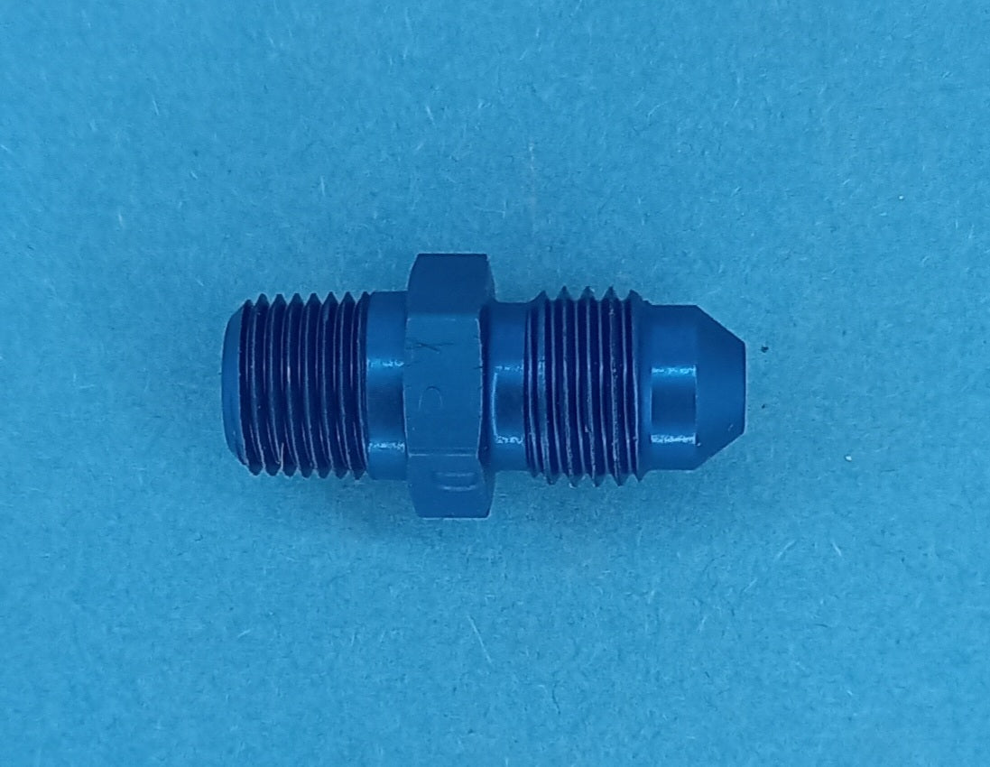 AS5194D0402