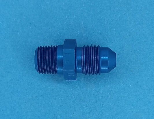 AS5194D0402