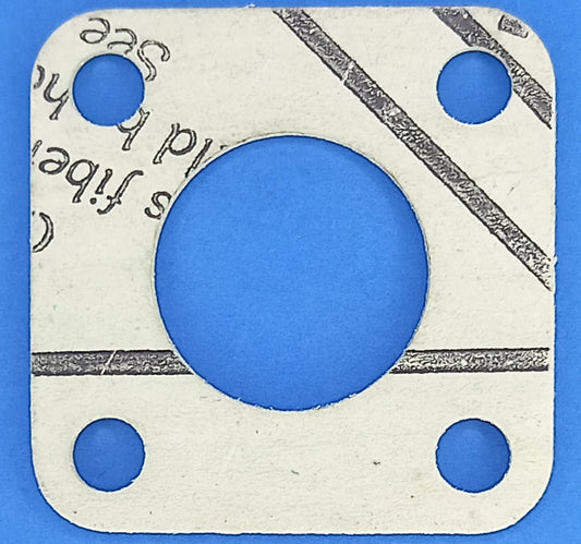AYLF206