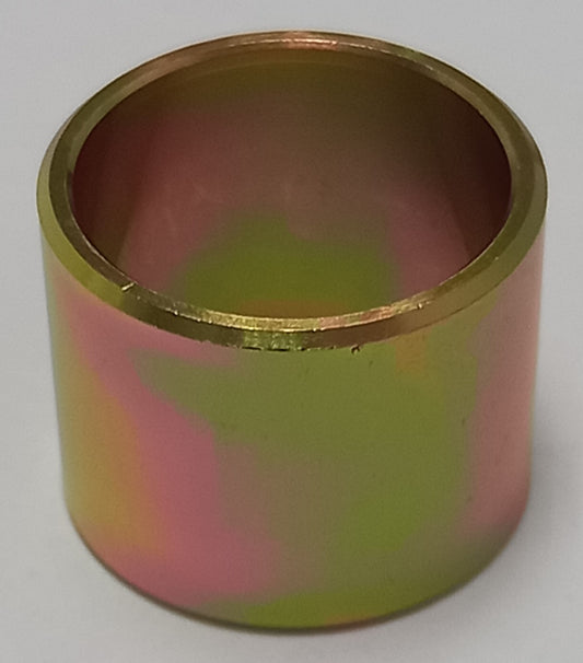 CA101-810014-3