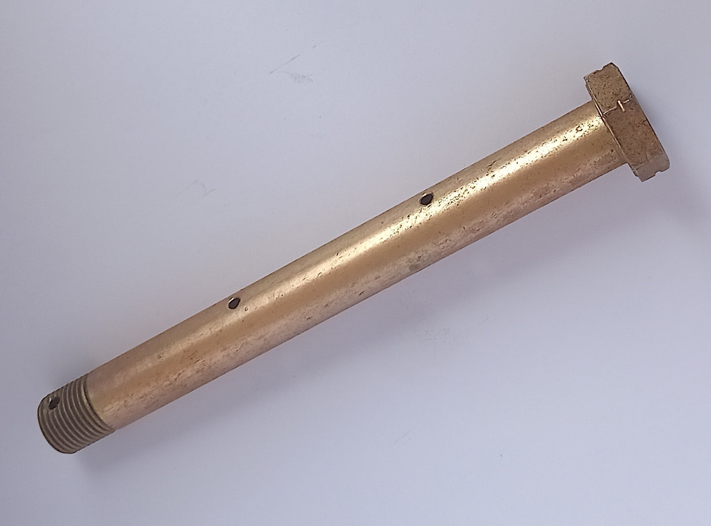 CA101-810089-1A