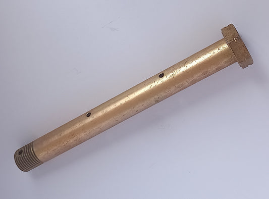 CA101-810089-1A