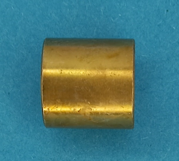 CA105740X-YN0625