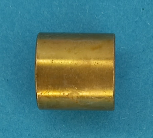 CA105740X-YN0625