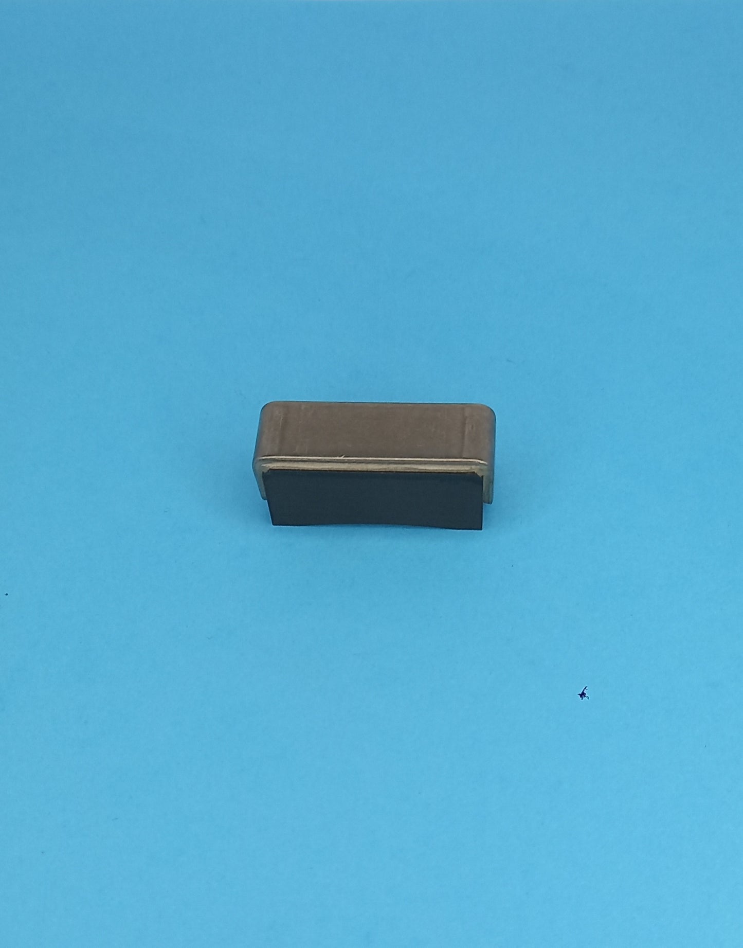 CA3026