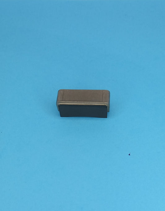 CA3026